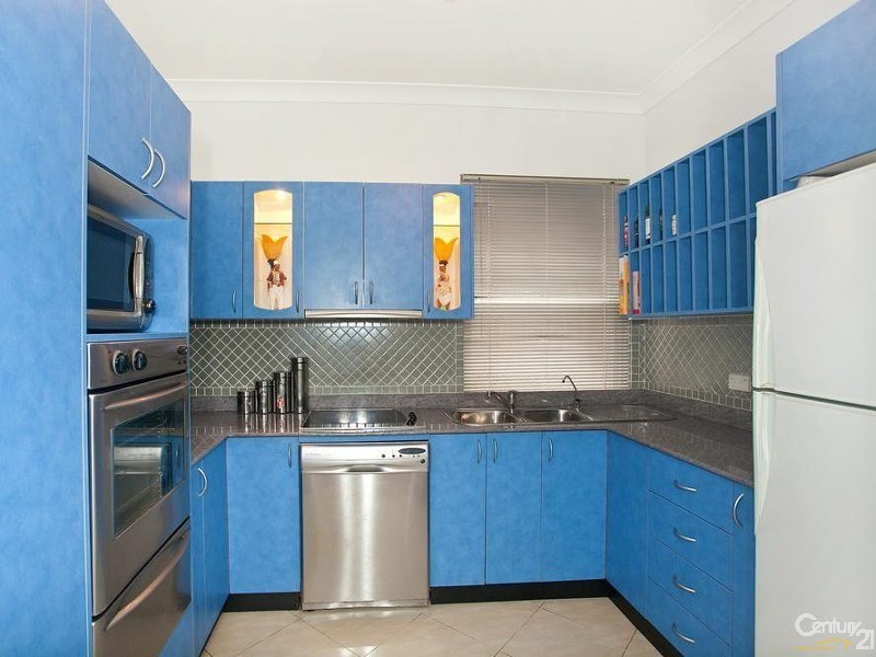 3/157 Russell Avenue, Dolls Point NSW 2219