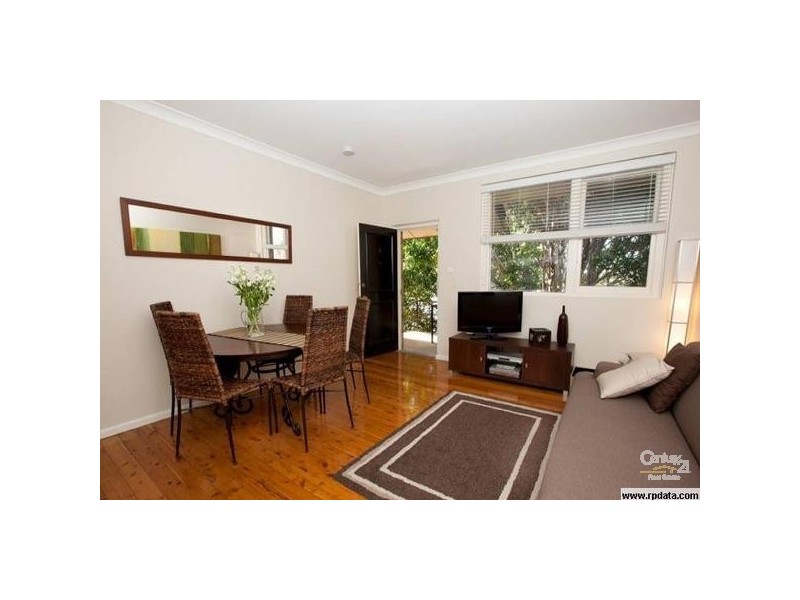 5/23 Hill Street, Woolooware NSW 2230