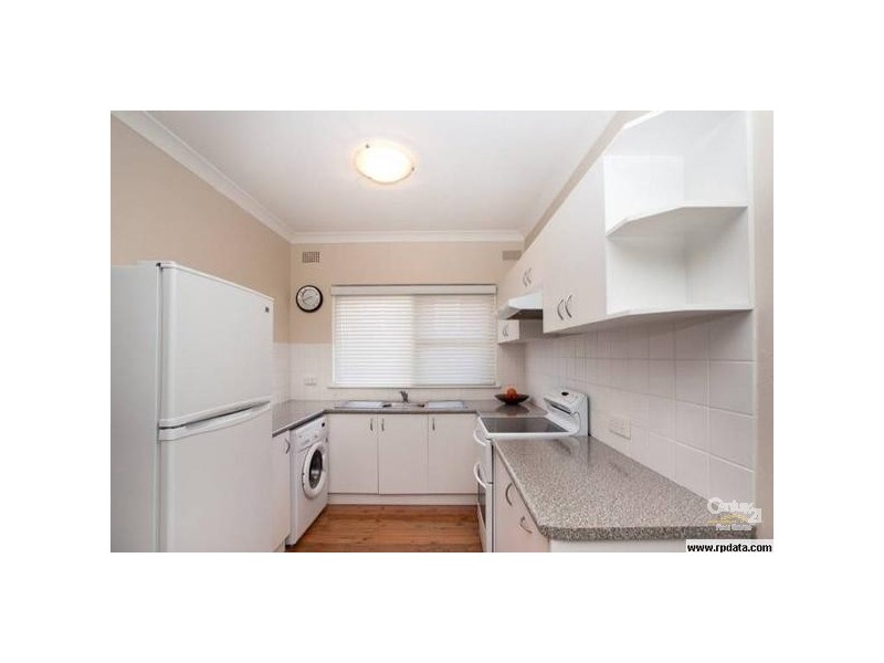 5/23 Hill Street, Woolooware NSW 2230