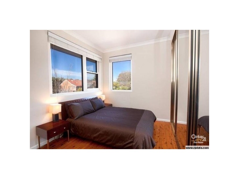 5/23 Hill Street, Woolooware NSW 2230
