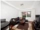 3 157 Russell Avenue, Dolls Point NSW 2219