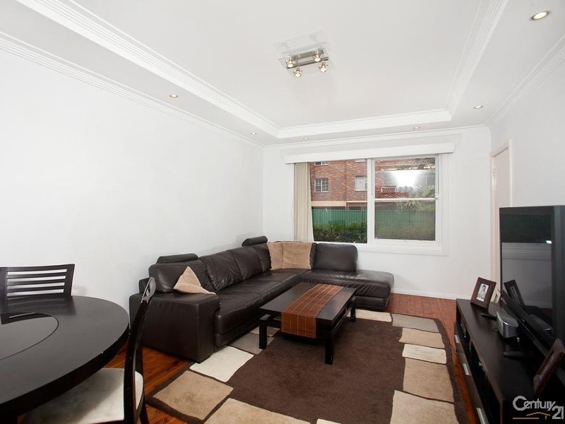 3 157 Russell Avenue, Dolls Point NSW 2219