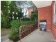 3 157 Russell Avenue, Dolls Point NSW 2219