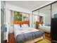 3 157 Russell Avenue, Dolls Point NSW 2219