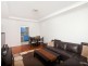 3 157 Russell Avenue, Dolls Point NSW 2219