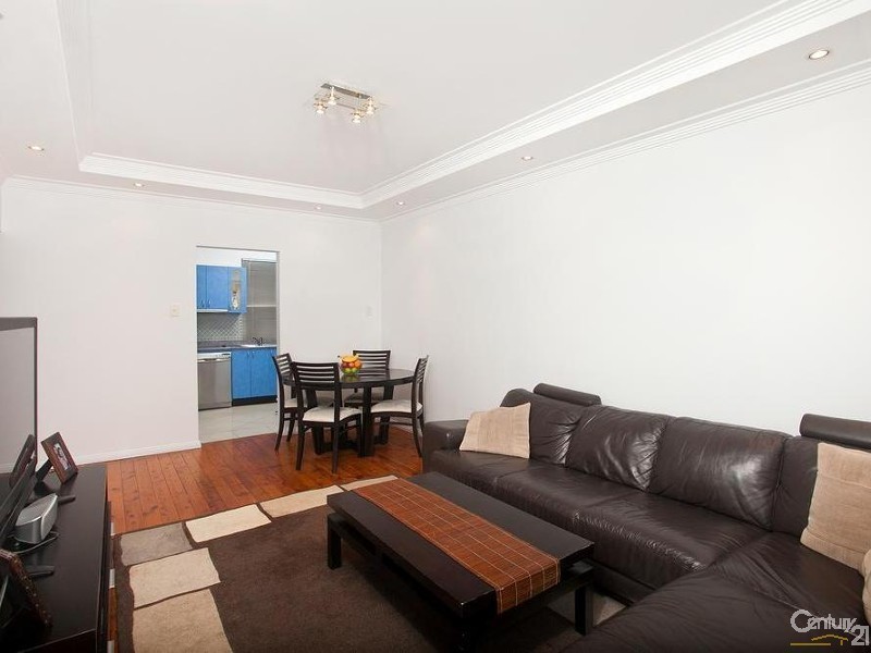 3 157 Russell Avenue, Dolls Point NSW 2219