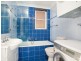 3 157 Russell Avenue, Dolls Point NSW 2219