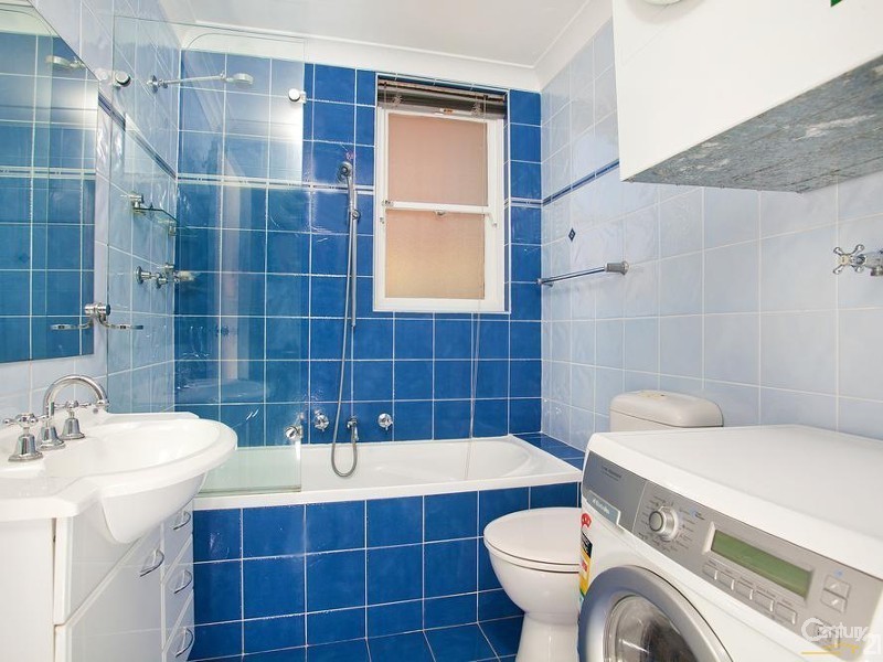 3 157 Russell Avenue, Dolls Point NSW 2219