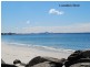 3 157 Russell Avenue, Dolls Point NSW 2219