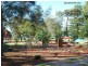 3 157 Russell Avenue, Dolls Point NSW 2219