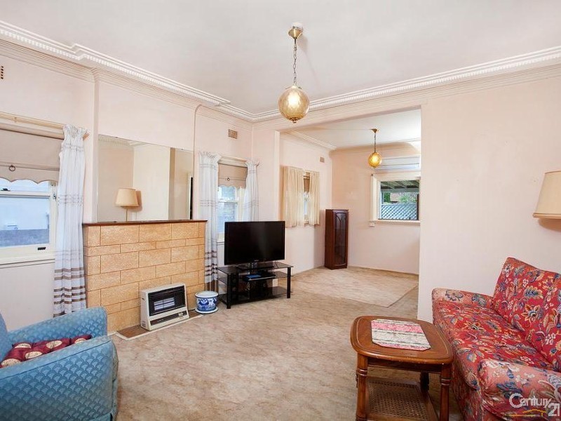 20 Vista Street, Sans Souci NSW 2219