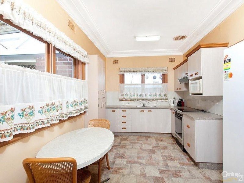 20 Vista Street, Sans Souci NSW 2219