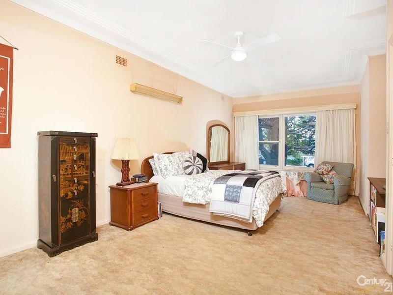 20 Vista Street, Sans Souci NSW 2219