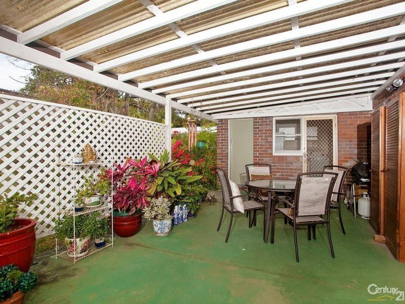 20 Vista Street, Sans Souci NSW 2219