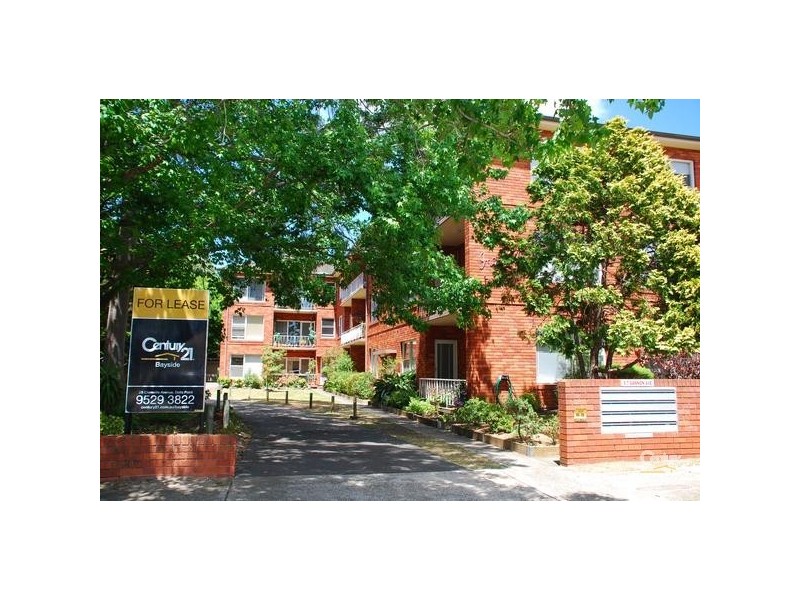 15/5-7 Gannon Avenue, Dolls Point NSW 2219