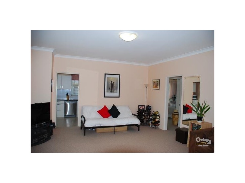 15/5-7 Gannon Avenue, Dolls Point NSW 2219