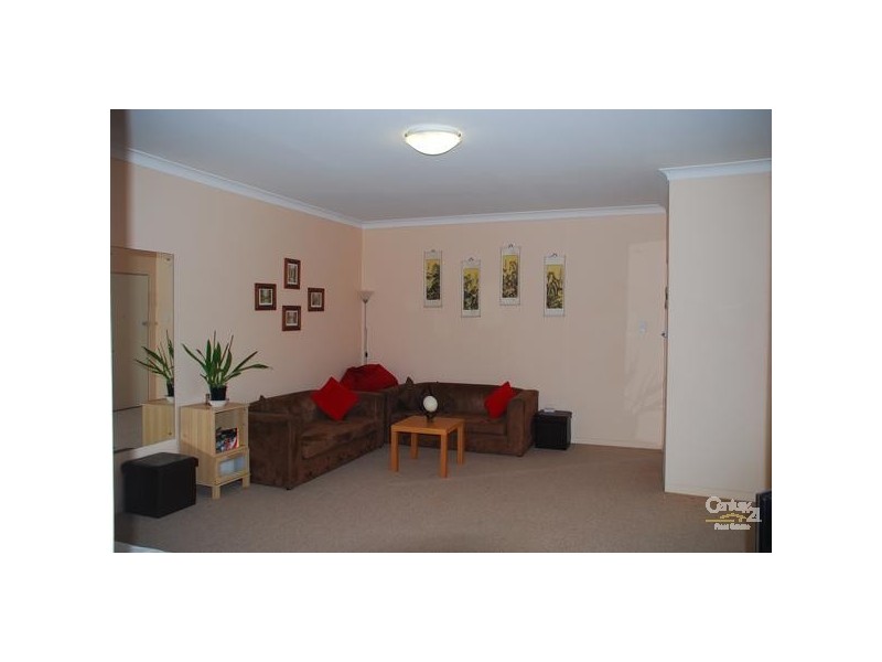 15/5-7 Gannon Avenue, Dolls Point NSW 2219