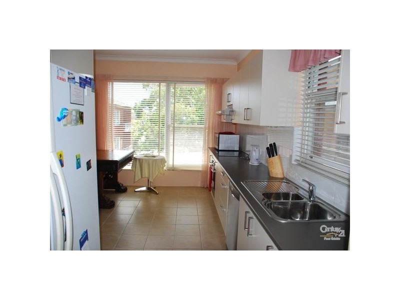 15/5-7 Gannon Avenue, Dolls Point NSW 2219