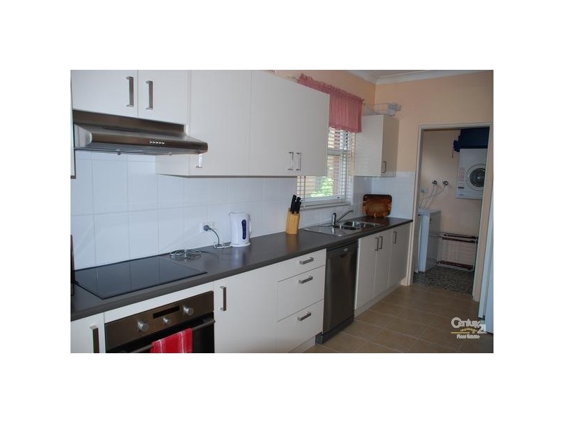 15/5-7 Gannon Avenue, Dolls Point NSW 2219