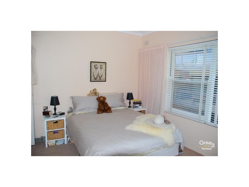 15/5-7 Gannon Avenue, Dolls Point NSW 2219