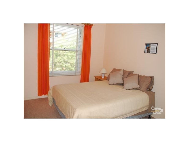 15/5-7 Gannon Avenue, Dolls Point NSW 2219