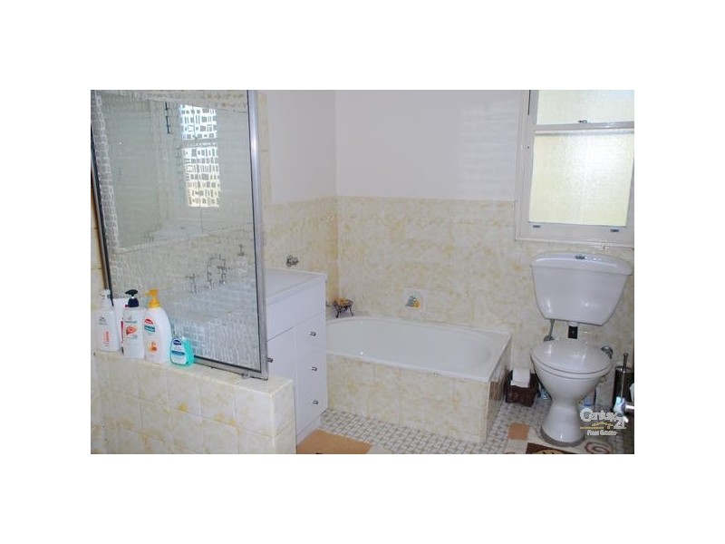 15/5-7 Gannon Avenue, Dolls Point NSW 2219