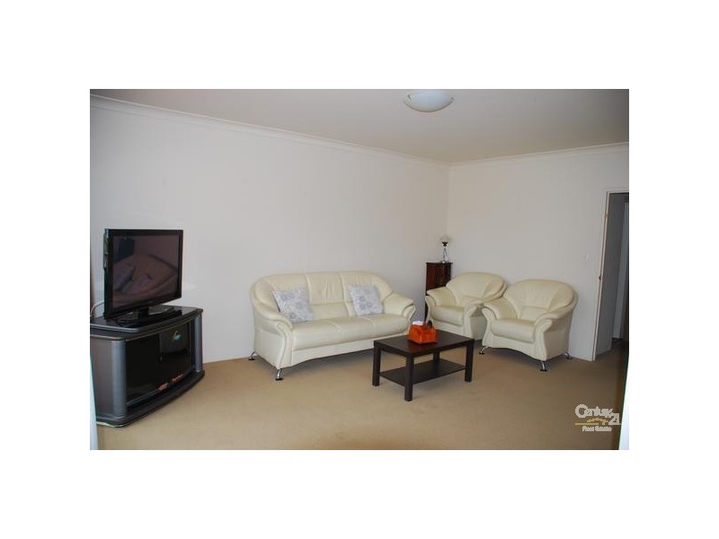 11/161 Russell Avenue, Dolls Point NSW 2219