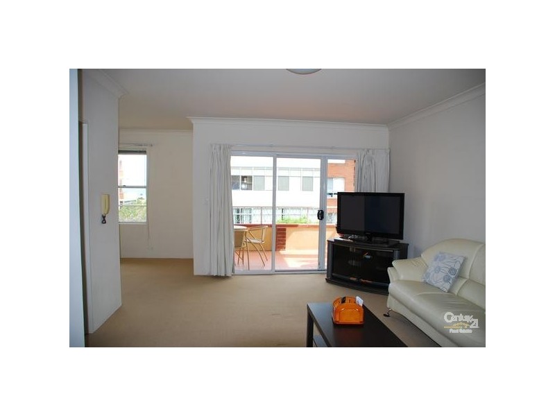 11/161 Russell Avenue, Dolls Point NSW 2219