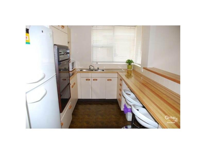 11/161 Russell Avenue, Dolls Point NSW 2219