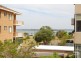 11/161 Russell Avenue, Dolls Point NSW 2219