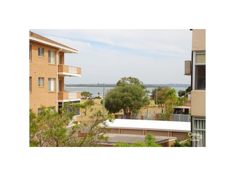 11/161 Russell Avenue, Dolls Point NSW 2219