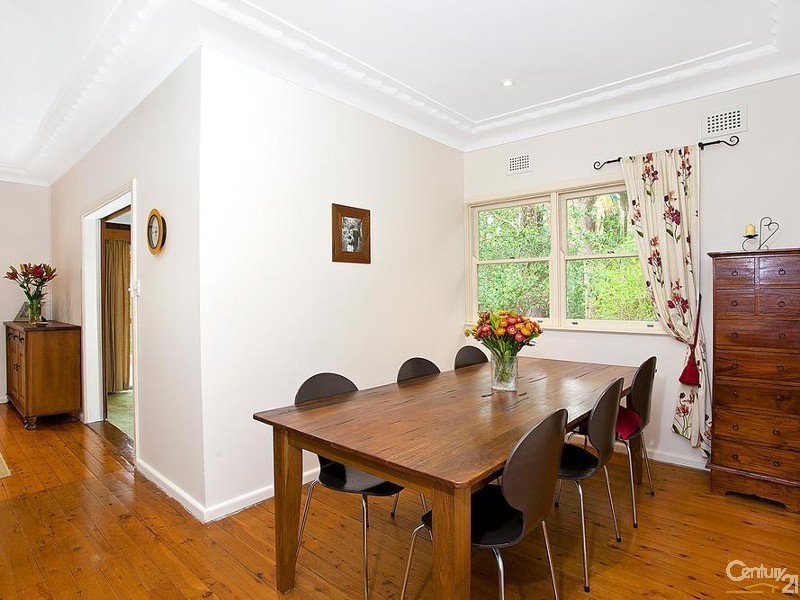 17 Bay Road, Oatley NSW 2223