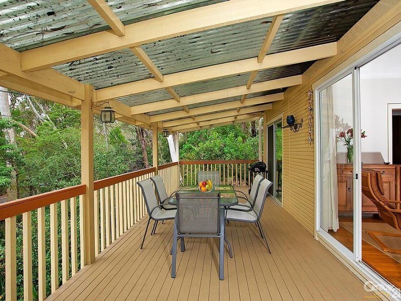 17 Bay Road, Oatley NSW 2223