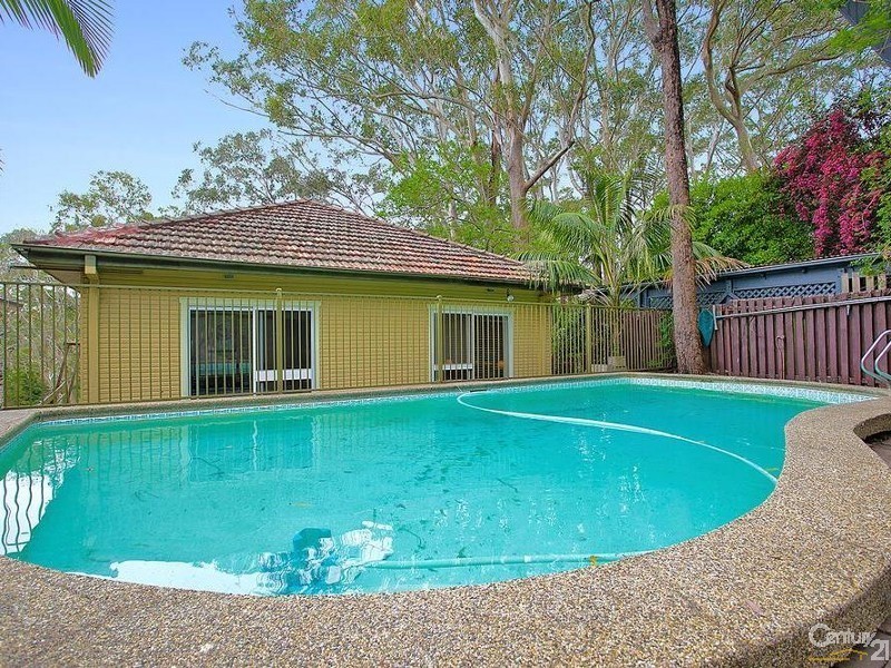 17 Bay Road, Oatley NSW 2223