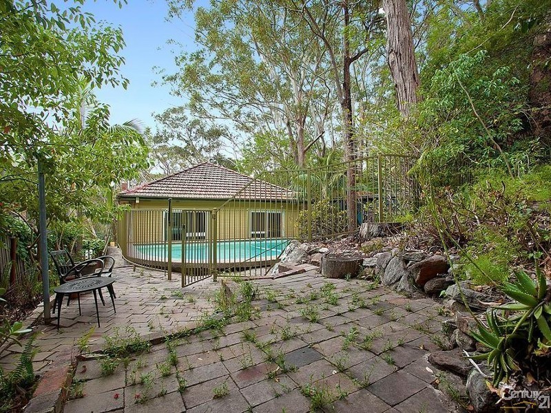 17 Bay Road, Oatley NSW 2223