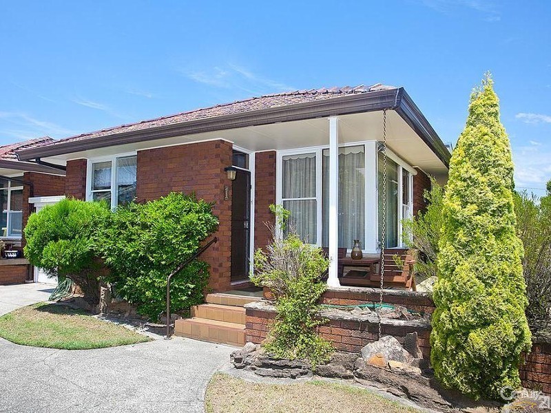 1 18-20 Tuffy Avenue, Sans Souci NSW 2219