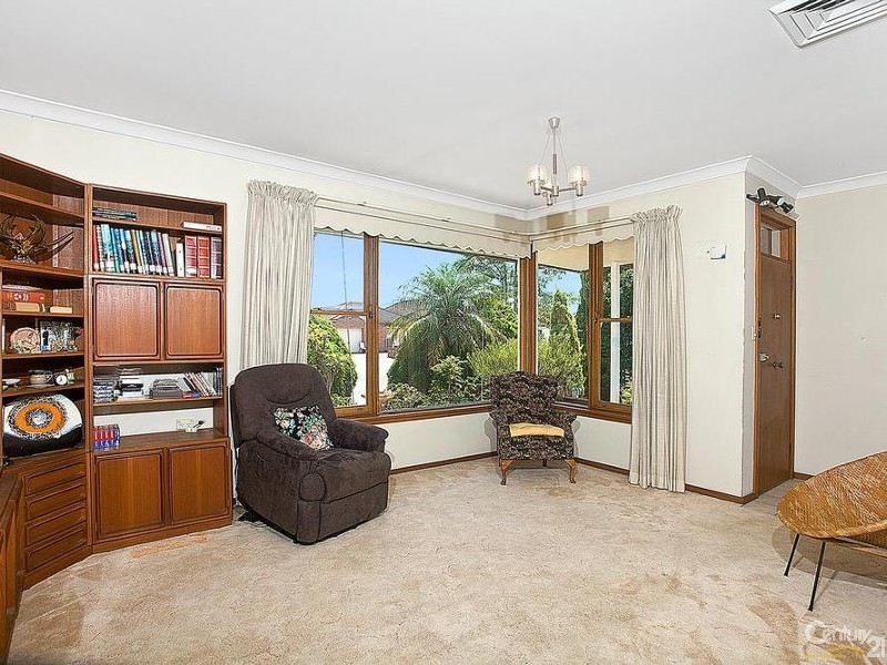 1 18-20 Tuffy Avenue, Sans Souci NSW 2219