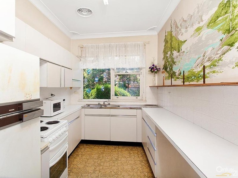 1 18-20 Tuffy Avenue, Sans Souci NSW 2219