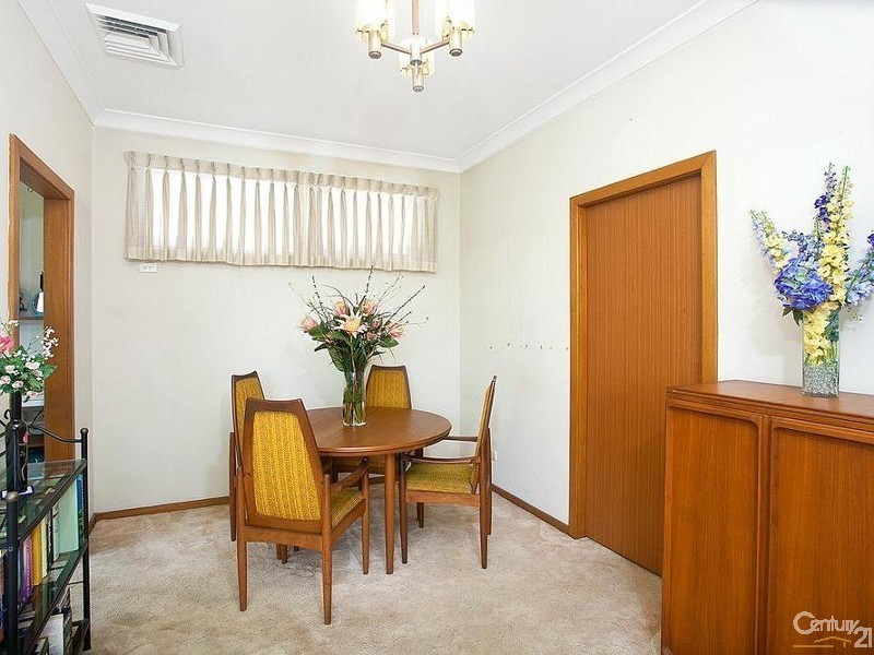 1 18-20 Tuffy Avenue, Sans Souci NSW 2219