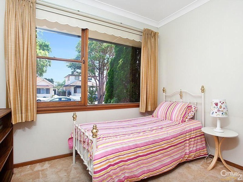 1 18-20 Tuffy Avenue, Sans Souci NSW 2219