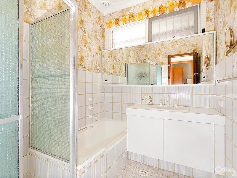 1 18-20 Tuffy Avenue, Sans Souci NSW 2219