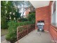 3/157  Russell Avenue, Dolls Point NSW 2219