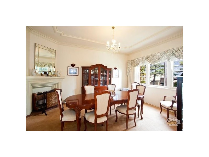 58 Vista Street, Sans Souci NSW 2219