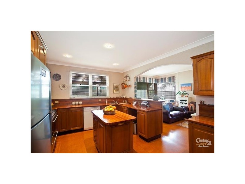 58 Vista Street, Sans Souci NSW 2219