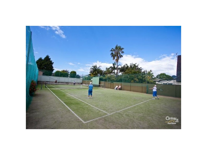 58 Vista Street, Sans Souci NSW 2219