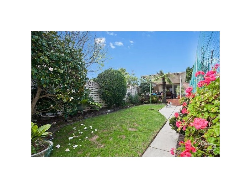 58 Vista Street, Sans Souci NSW 2219