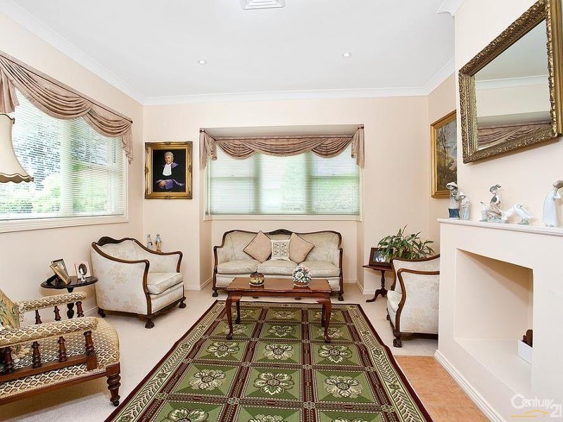 11A 122 Clareville Avenue, Sandringham NSW 2219