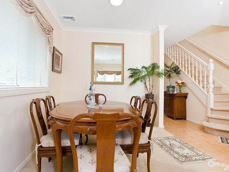 11A 122 Clareville Avenue, Sandringham NSW 2219