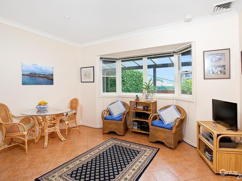 11A 122 Clareville Avenue, Sandringham NSW 2219