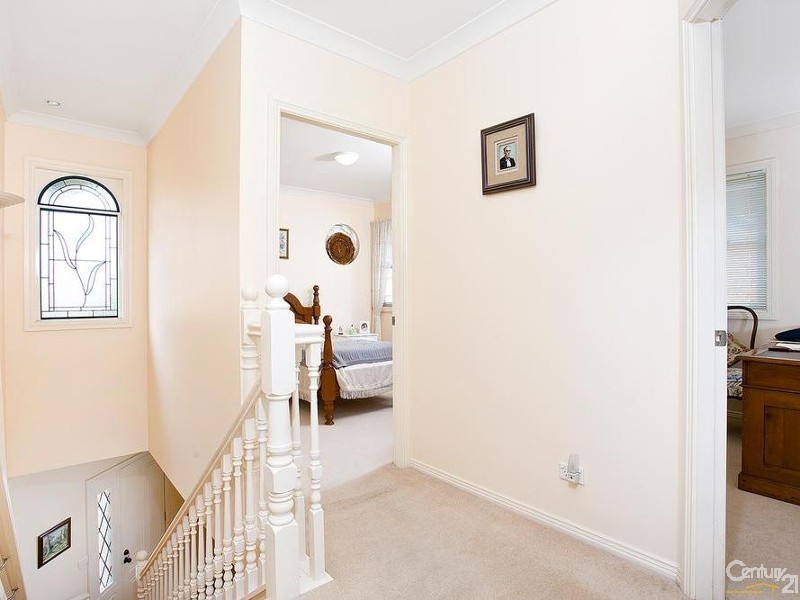 11A 122 Clareville Avenue, Sandringham NSW 2219